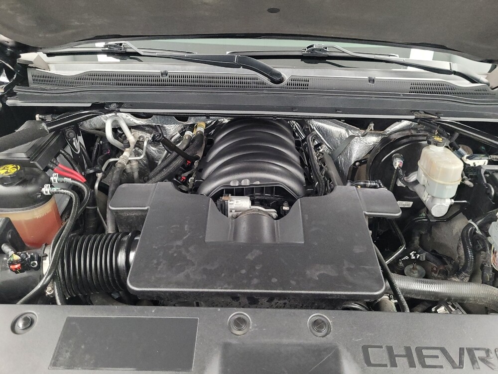 2016 Chevrolet Tahoe in Houston, TX 77034 - 18136218 30