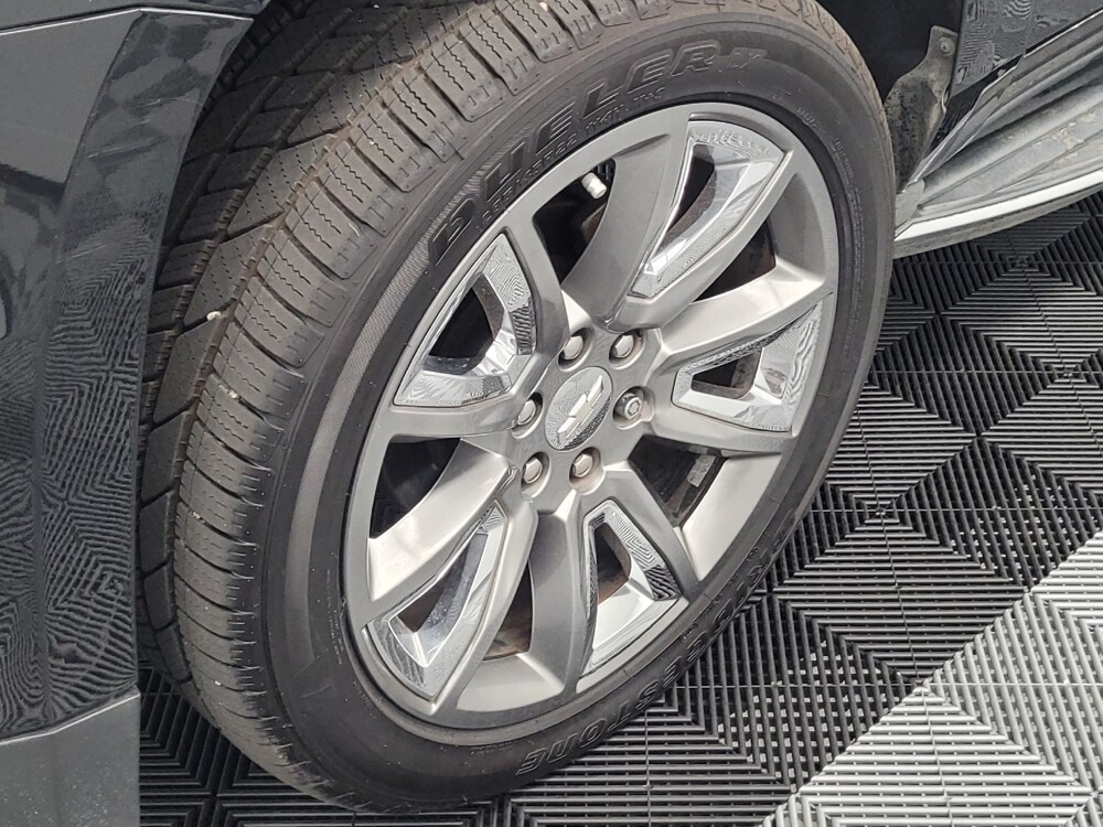 2016 Chevrolet Tahoe in Houston, TX 77034 - 18136218 31