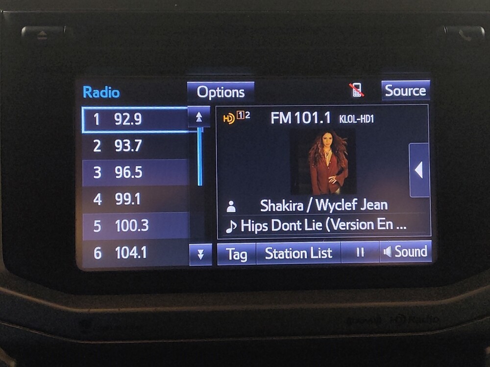 2017 Toyota 4Runner in Houston, TX 77074 - 18136219 25