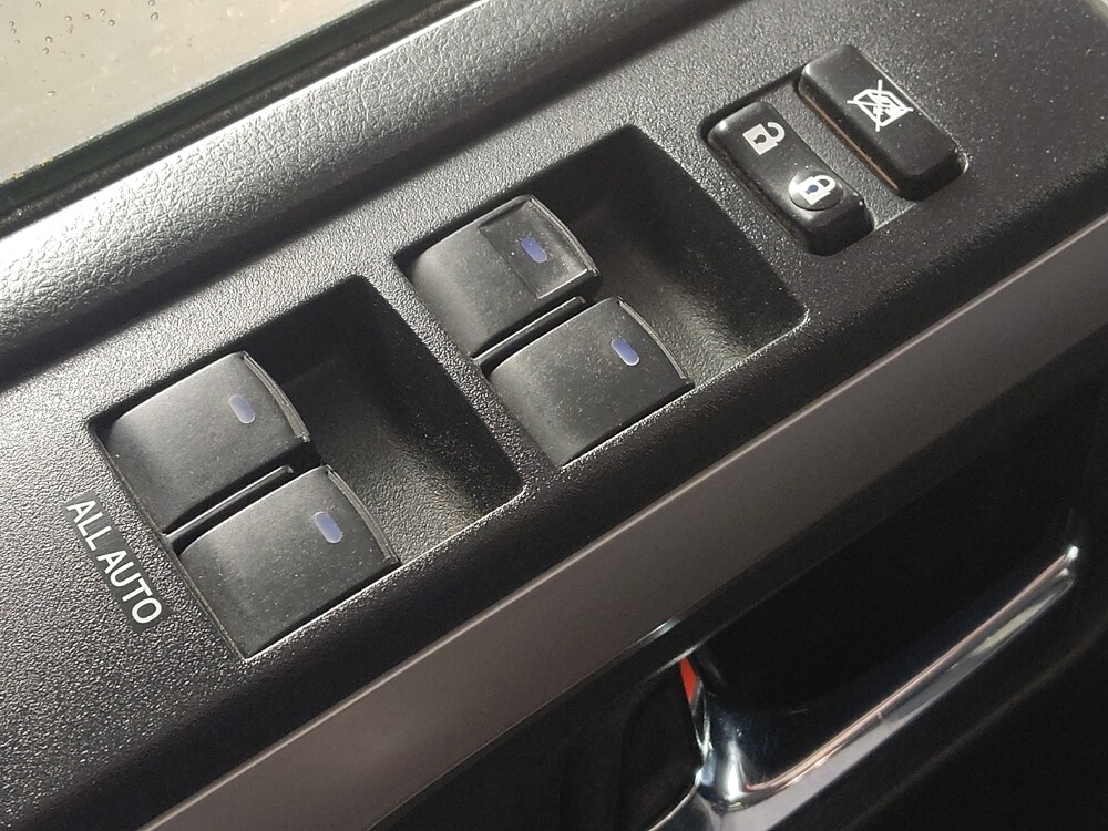 2017 Toyota 4Runner in Houston, TX 77074 - 18136219 27