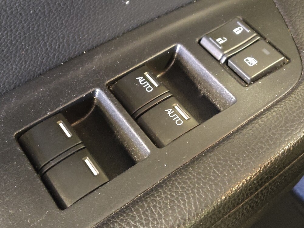 2021 Honda Passport in Temple, TX 76502 - 18136221 27