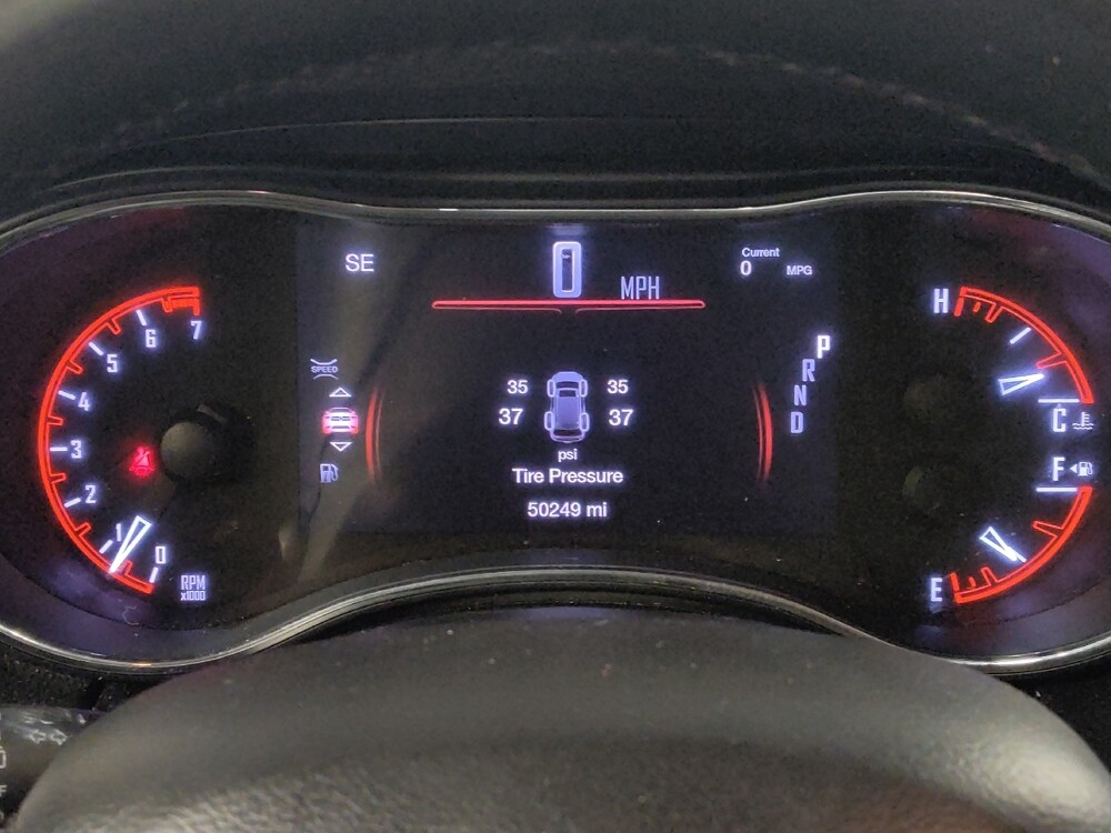 2018 Dodge Durango in Tyler, TX 75701 - 18136222 23