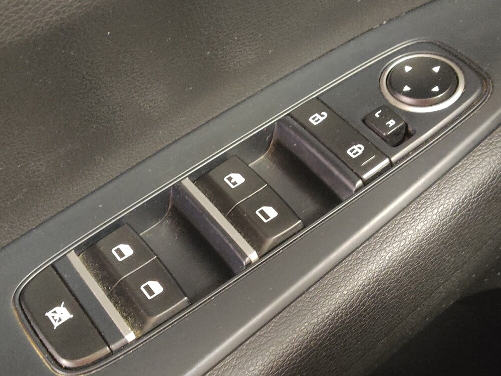 2021 Kia Forte in Houston, TX 77074 - 18136223 27