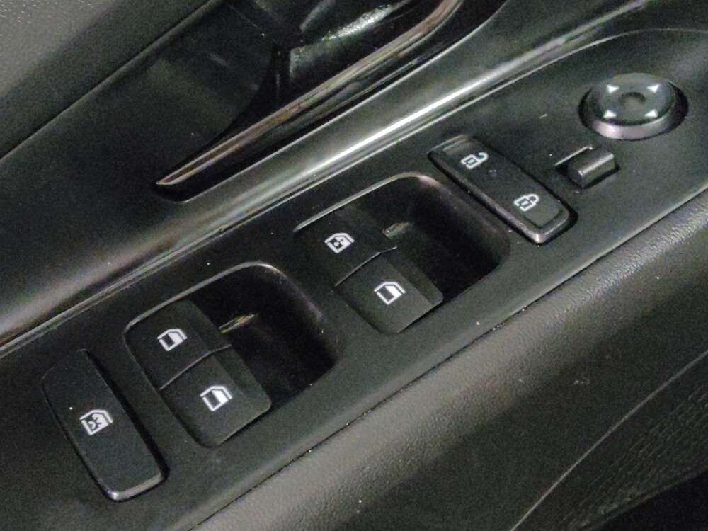 2025 Hyundai Elantra in Houston, TX 77060 - 18136224 27