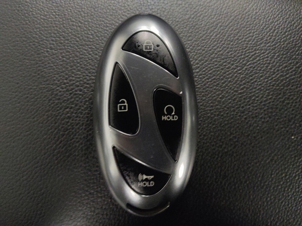 2025 Hyundai Elantra in Houston, TX 77060 - 18136224 32