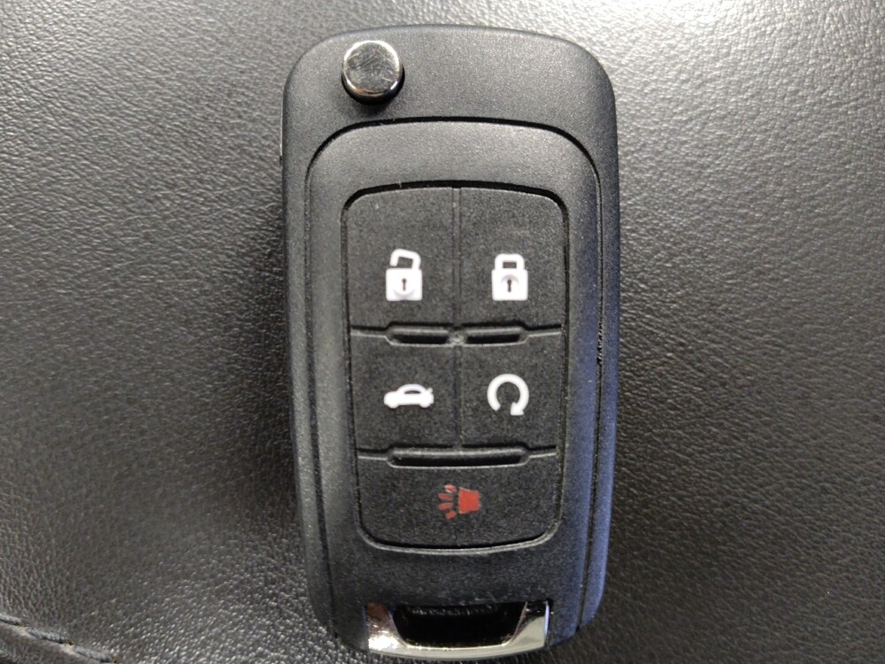 2017 Chevrolet Equinox in Houston, TX 77034 - 18136225 32