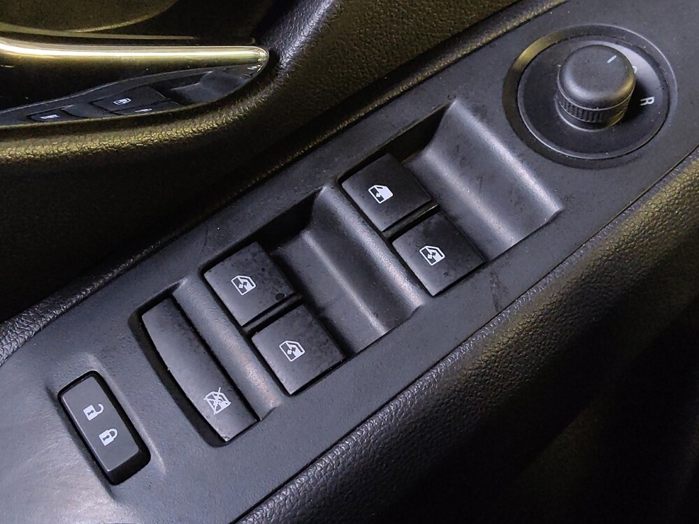 2021 Chevrolet Trax in Houston, TX 77060 - 18136226 27