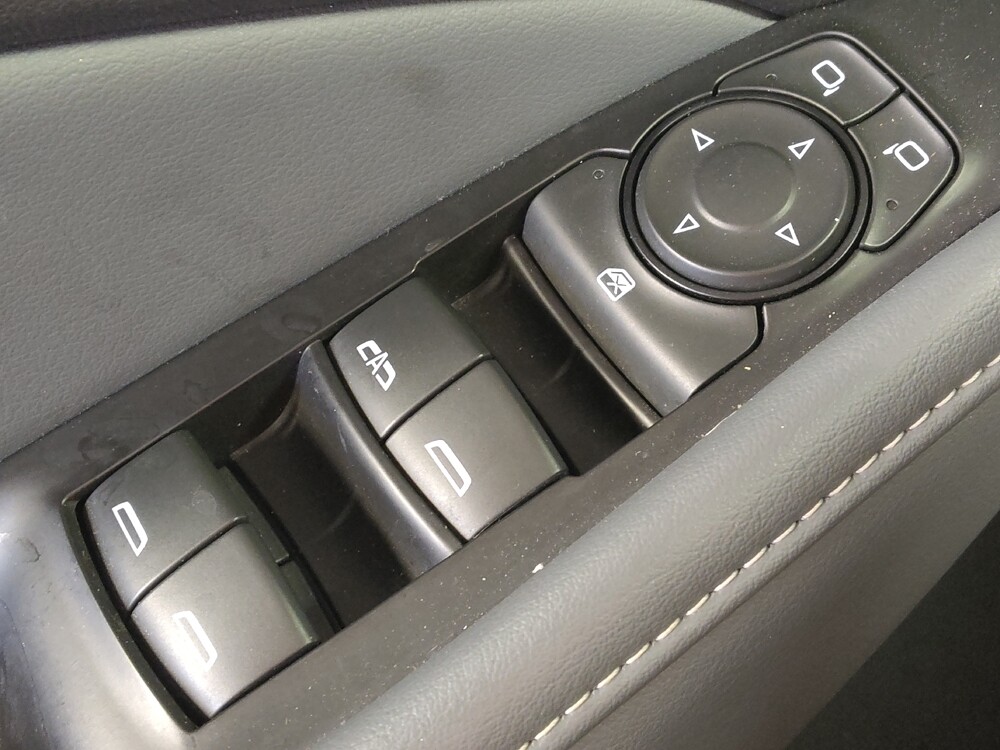 2021 Buick Enclave in Houston, TX 77074 - 18136227 27