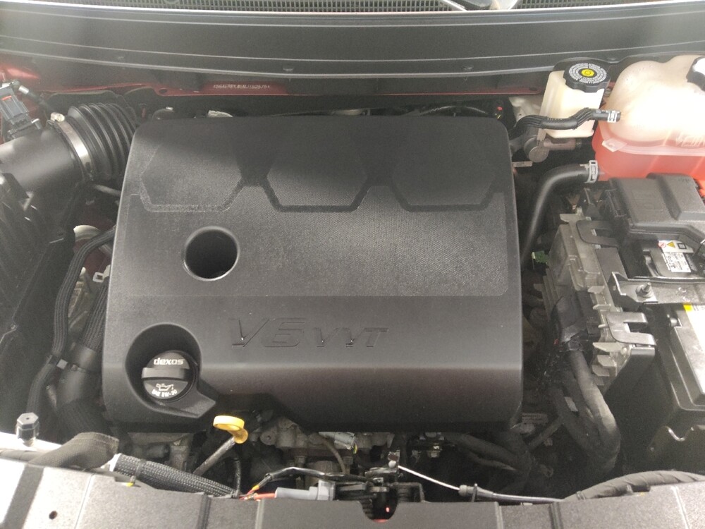 2021 Buick Enclave in Houston, TX 77074 - 18136227 30