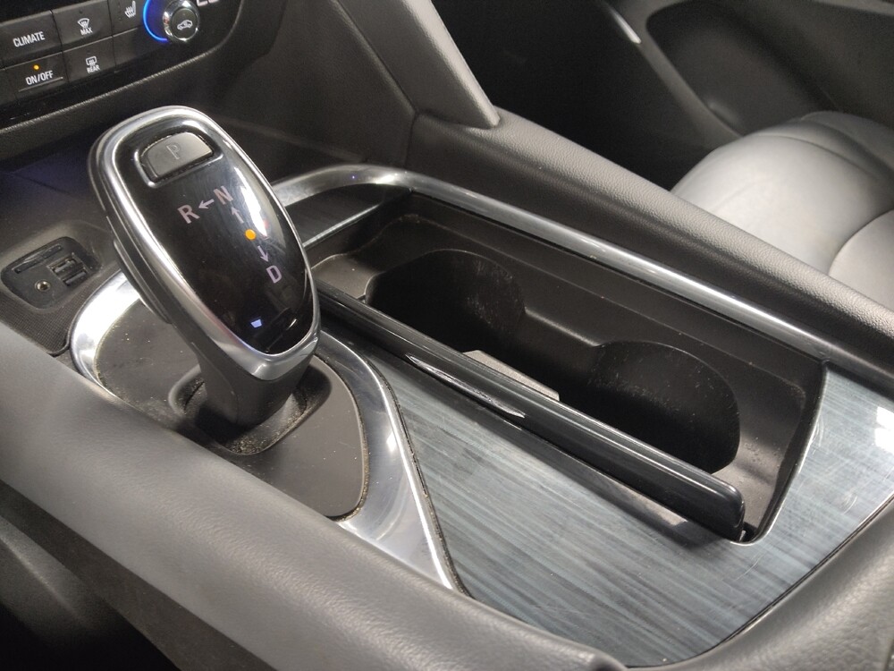 2021 Buick Enclave in Houston, TX 77074 - 18136227 26
