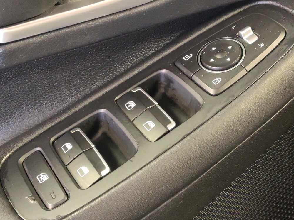 2021 Hyundai Sonata in Houston, TX 77074 - 18136228 27