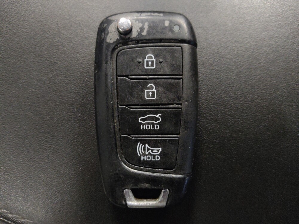 2021 Hyundai Sonata in Houston, TX 77074 - 18136228 32