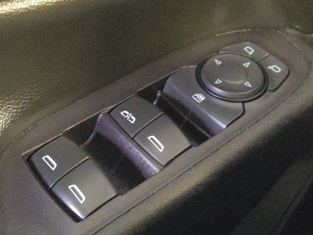 2021 Chevrolet Equinox in Houston, TX 77034 - 18136229 27