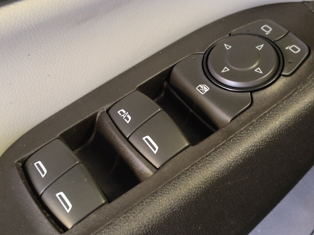 2022 Chevrolet Equinox in Houston, TX 77034 - 18136231 27