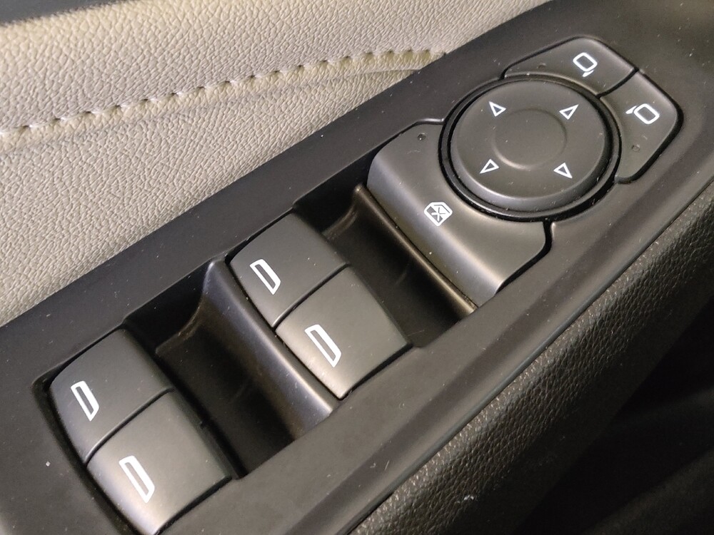 2022 Chevrolet Traverse in Houston, TX 77060 - 18136232 27