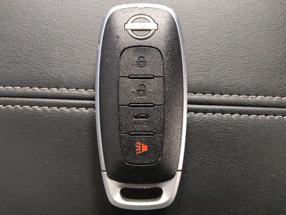 2025 Nissan Sentra in Houston, TX 77060 - 18136233 32