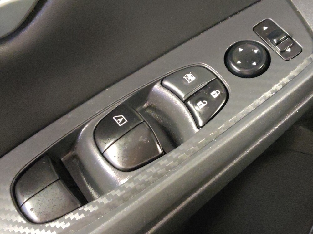 2025 Nissan Sentra in Houston, TX 77060 - 18136233 27