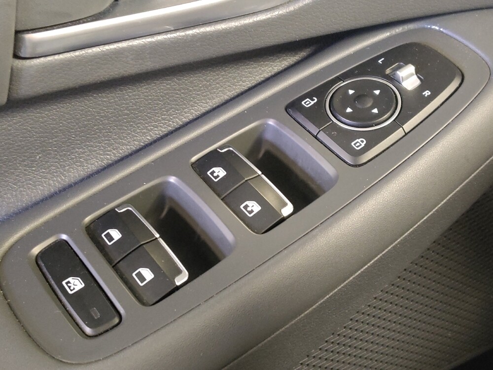 2022 Hyundai Sonata in Temple, TX 76502 - 18136234 27