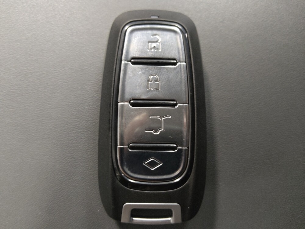 2022 Hyundai Sonata in Temple, TX 76502 - 18136234 32