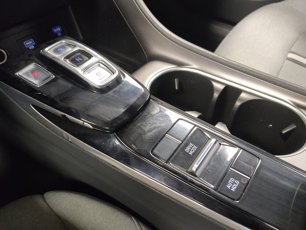 2022 Hyundai Sonata in Temple, TX 76502 - 18136234 26