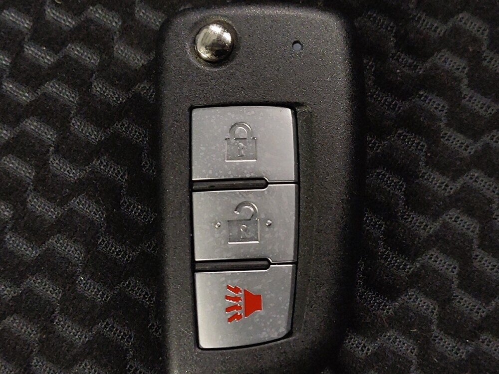 2021 Nissan Rogue Sport in Houston, TX 77060 - 18136235 32