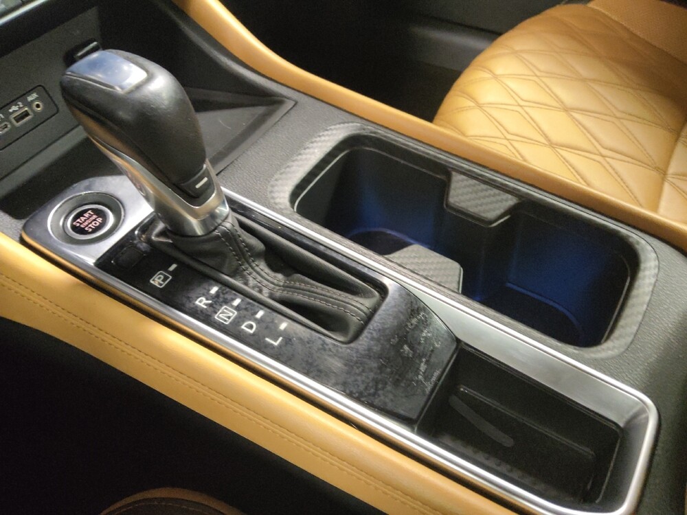 2020 Nissan Sentra in Houston, TX 77060 - 18136236 26