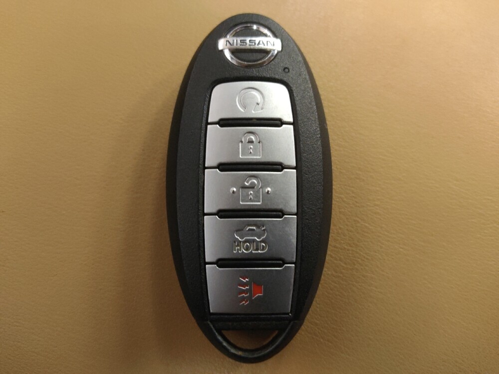 2020 Nissan Sentra in Houston, TX 77060 - 18136236 32