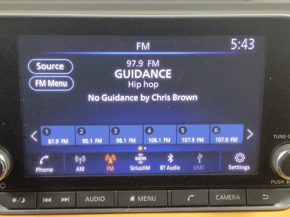 2020 Nissan Sentra in Houston, TX 77060 - 18136236 25