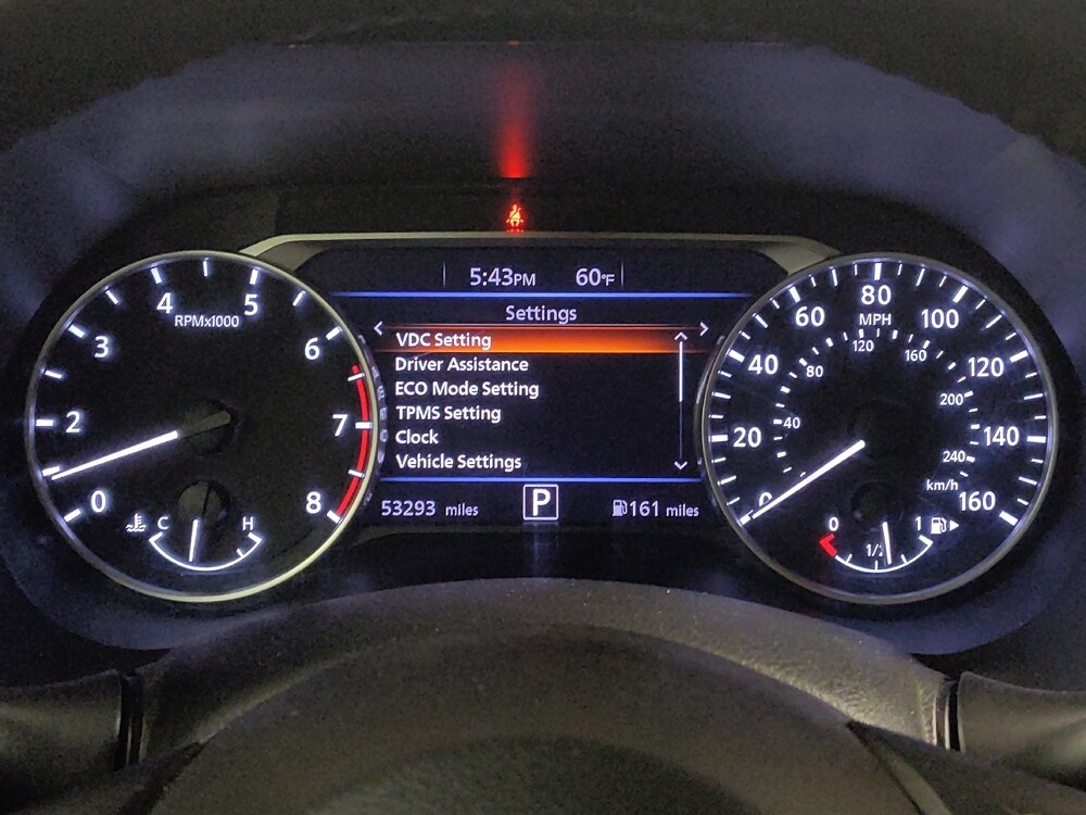 2020 Nissan Sentra in Houston, TX 77060 - 18136236 23