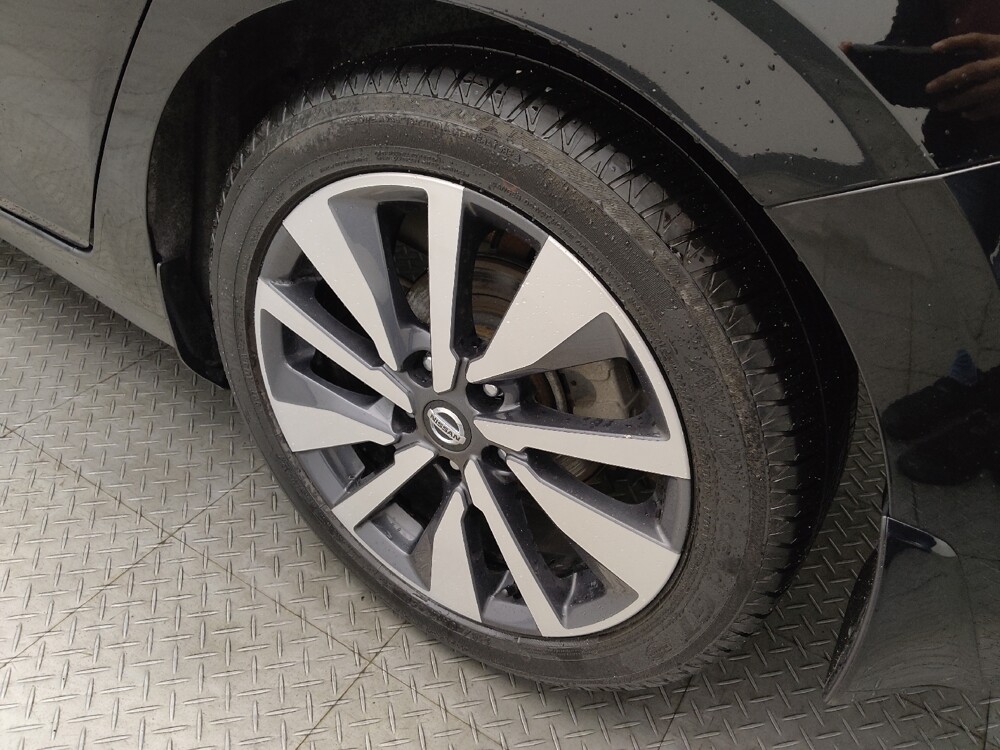 2020 Nissan Sentra in Houston, TX 77060 - 18136236 31