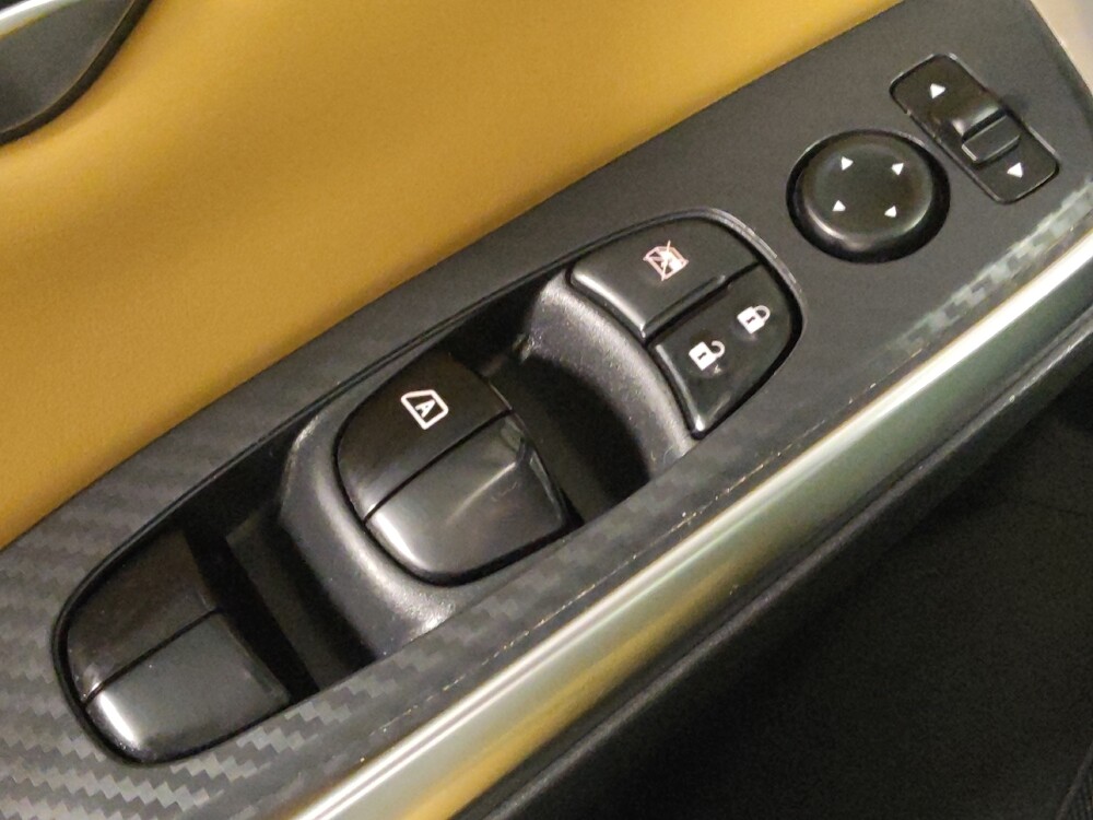 2020 Nissan Sentra in Houston, TX 77060 - 18136236 27