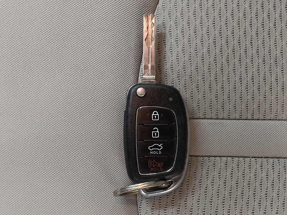 2019 Hyundai Sonata in Fairfield, OH 45014 - 18136238 32