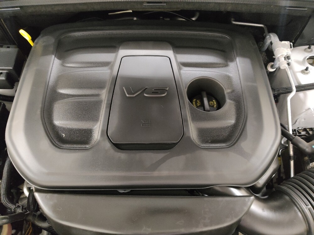 2021 Jeep Grand Cherokee in Fairfield, OH 45014 - 18136239 30