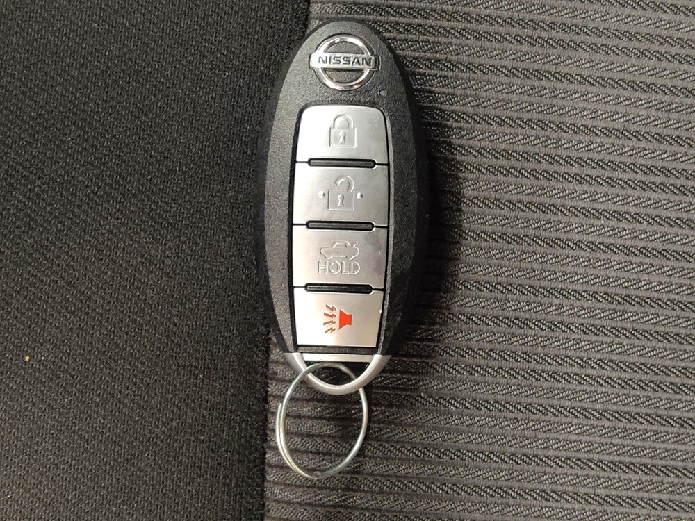 2022 Nissan Sentra in Fairfield, OH 45014 - 18136240 32