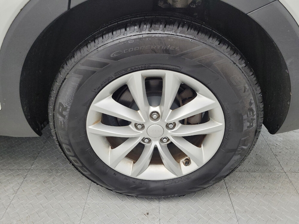 2016 Kia Sorento in Louisville, KY 40258 - 18136241 31