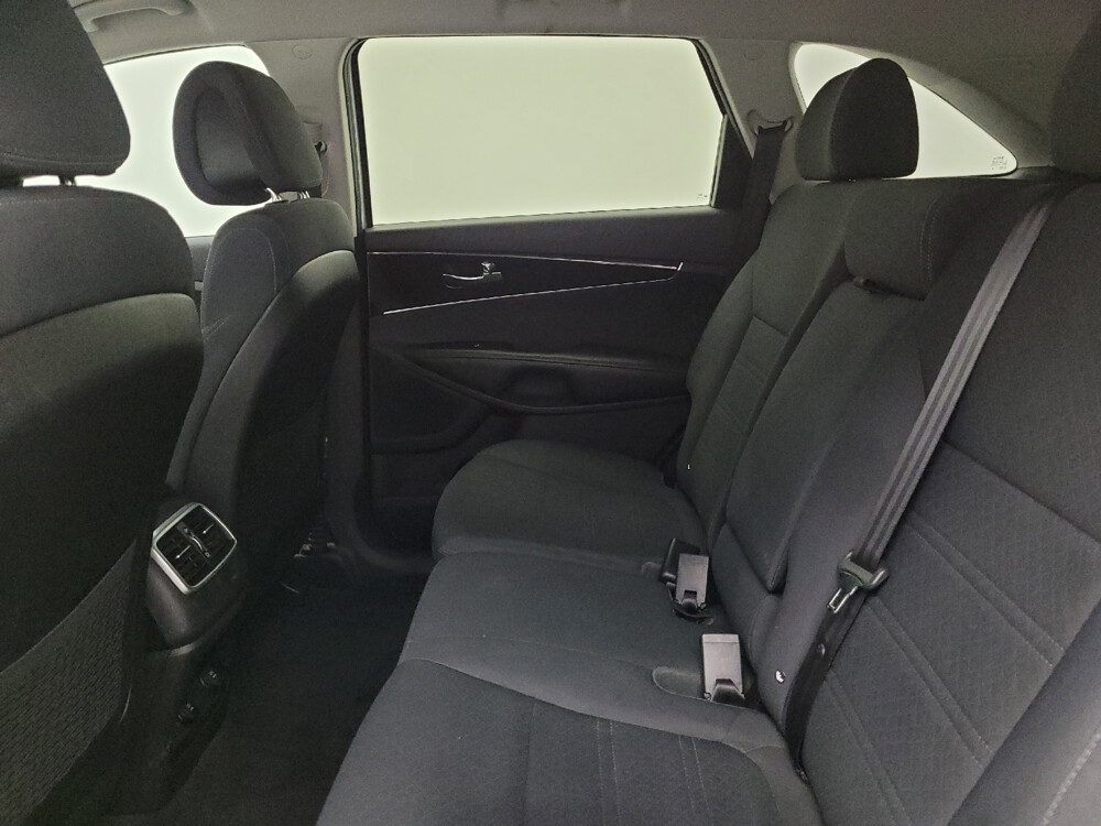 2016 Kia Sorento in Louisville, KY 40258 - 18136241 18
