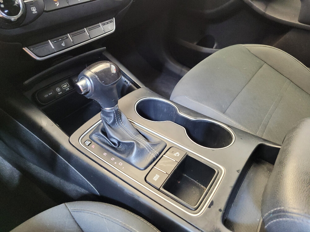 2016 Kia Sorento in Louisville, KY 40258 - 18136241 26