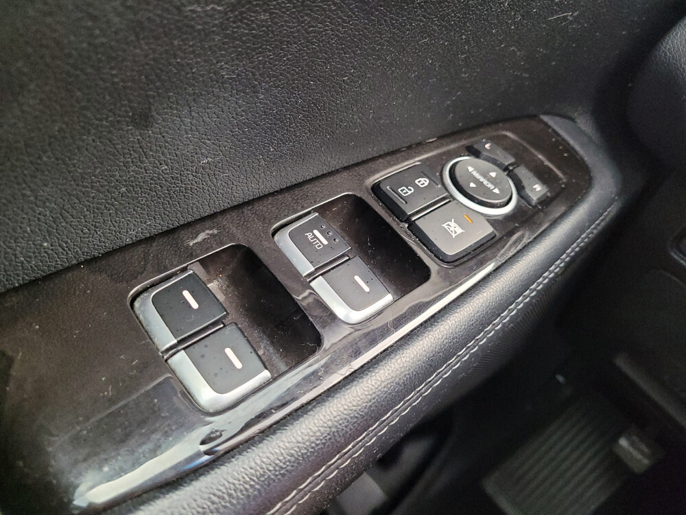 2016 Kia Sorento in Louisville, KY 40258 - 18136241 27