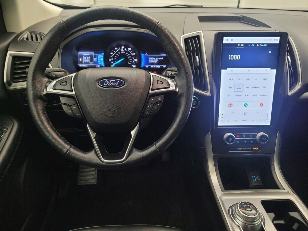 2024 Ford Edge in Louisville, KY 40258 - 18136242 22