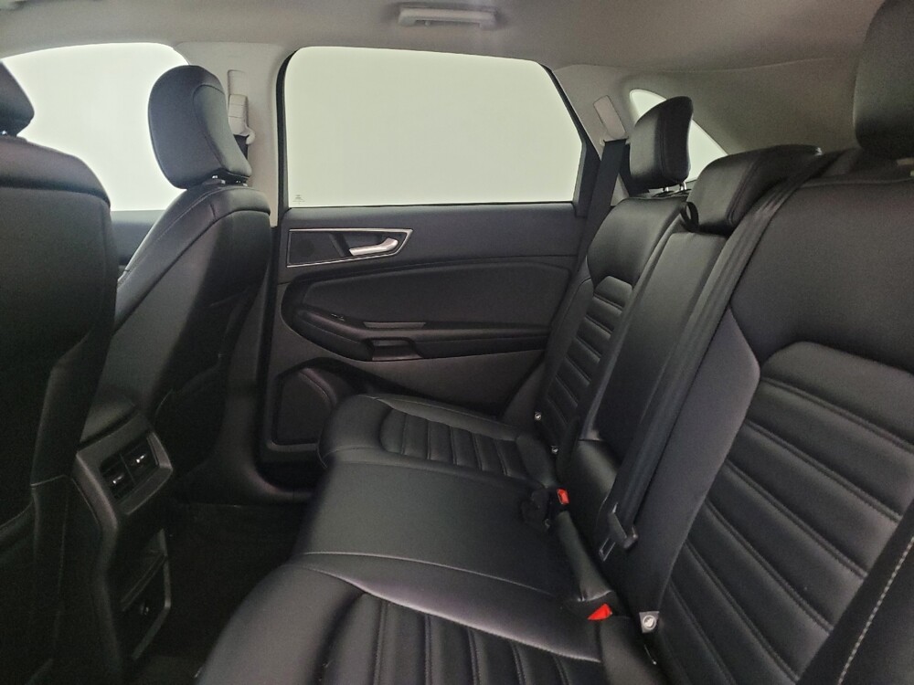 2024 Ford Edge in Louisville, KY 40258 - 18136242 18