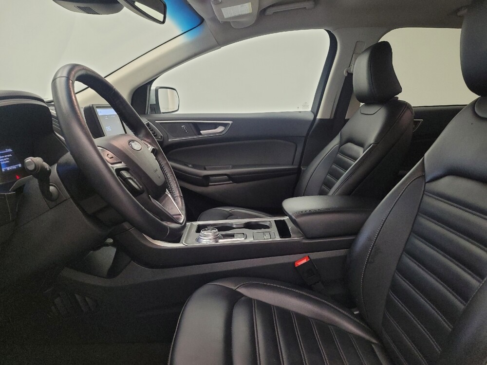 2024 Ford Edge in Louisville, KY 40258 - 18136242 17