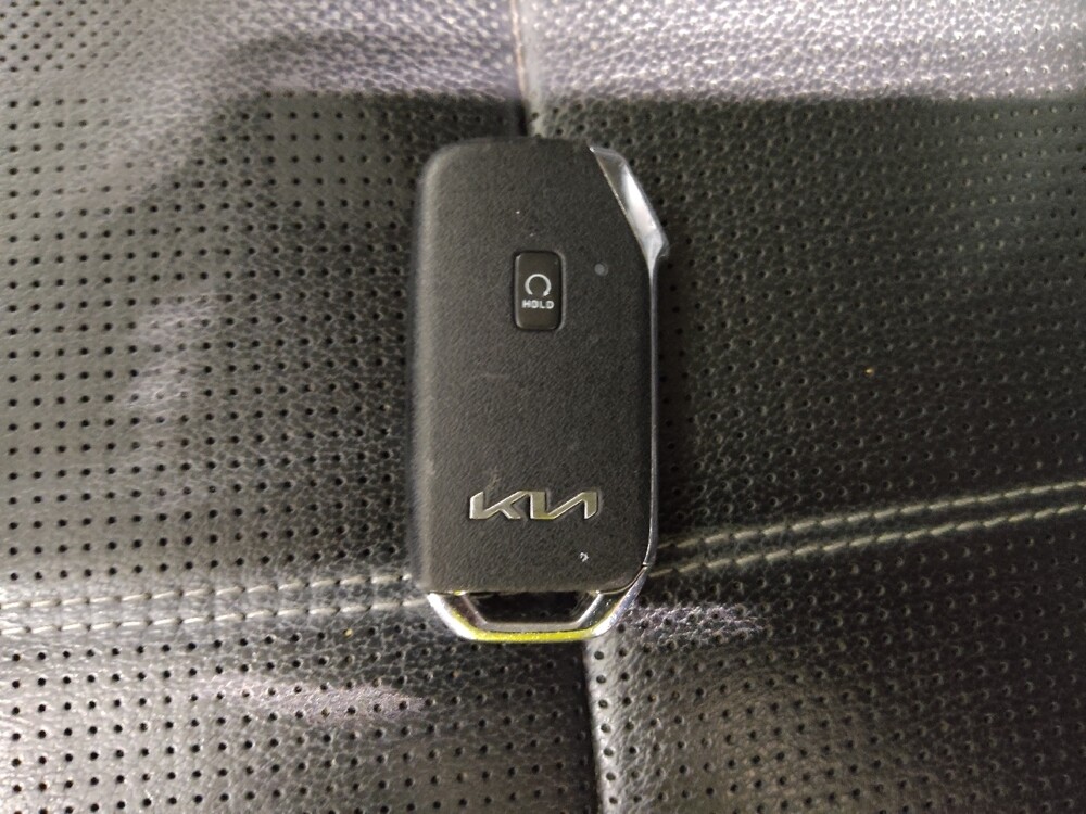 2022 Kia Telluride in Columbus, OH 43231 - 18136244 32