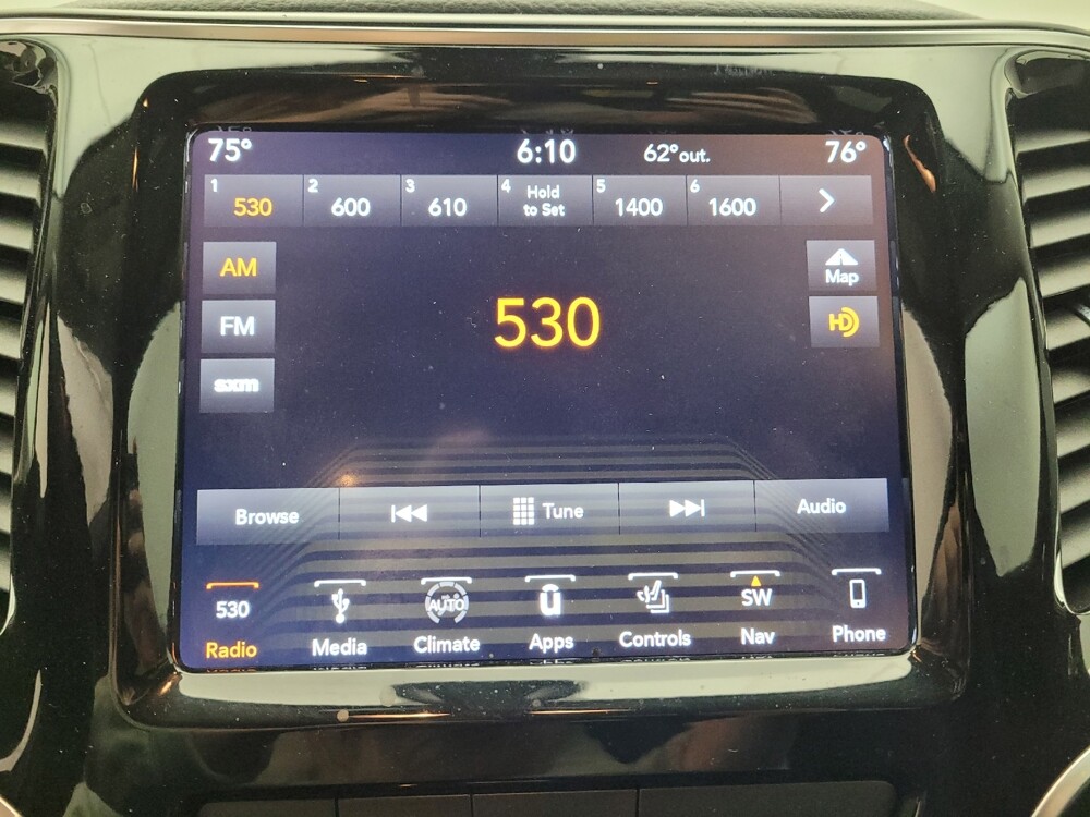 2019 Jeep Cherokee in Louisville, KY 40258 - 18136245 25