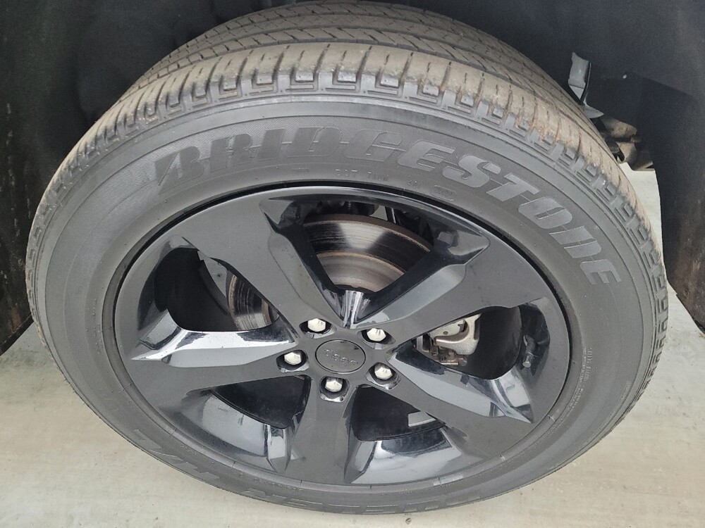 2023 Jeep Grand Cherokee in Miamisburg, OH 45342 - 18136246 31