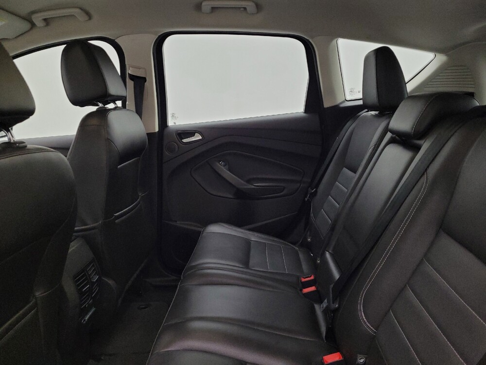 2015 Ford C-MAX in Louisville, KY 40258 - 18136247 18