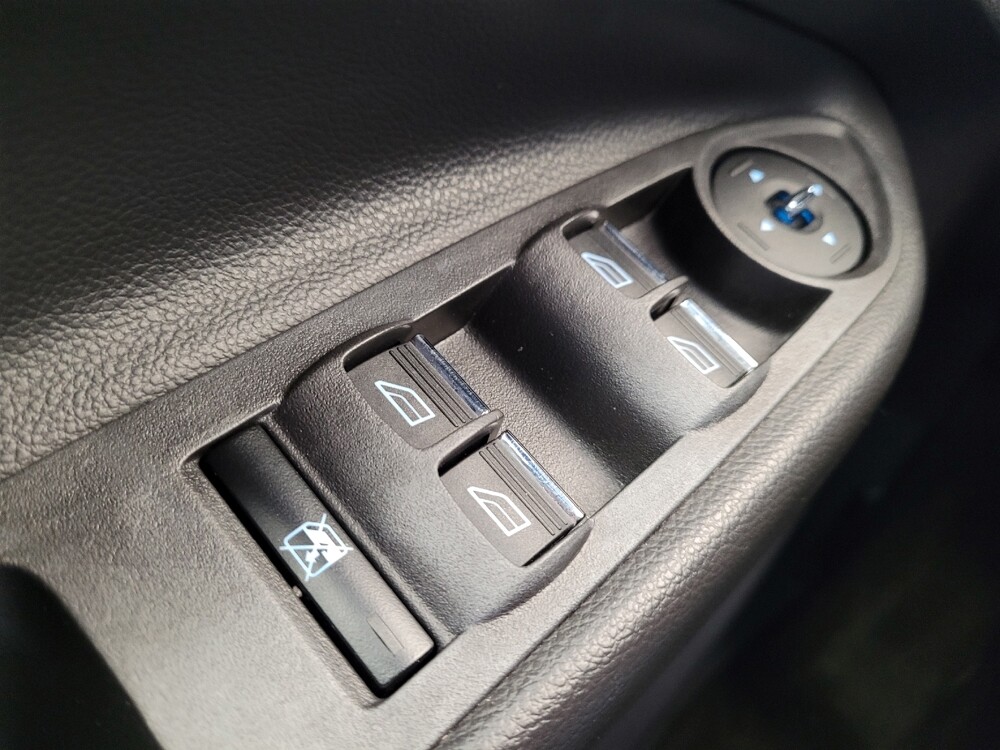 2015 Ford C-MAX in Louisville, KY 40258 - 18136247 27