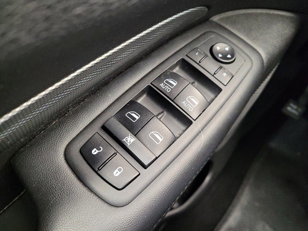 2020 Dodge Durango in Fairfield, OH 45014 - 18136248 27