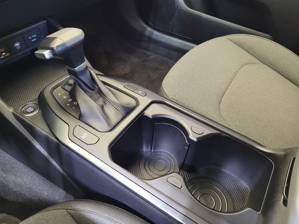 2025 Kia K4 in Fairfield, OH 45014 - 18136249 26