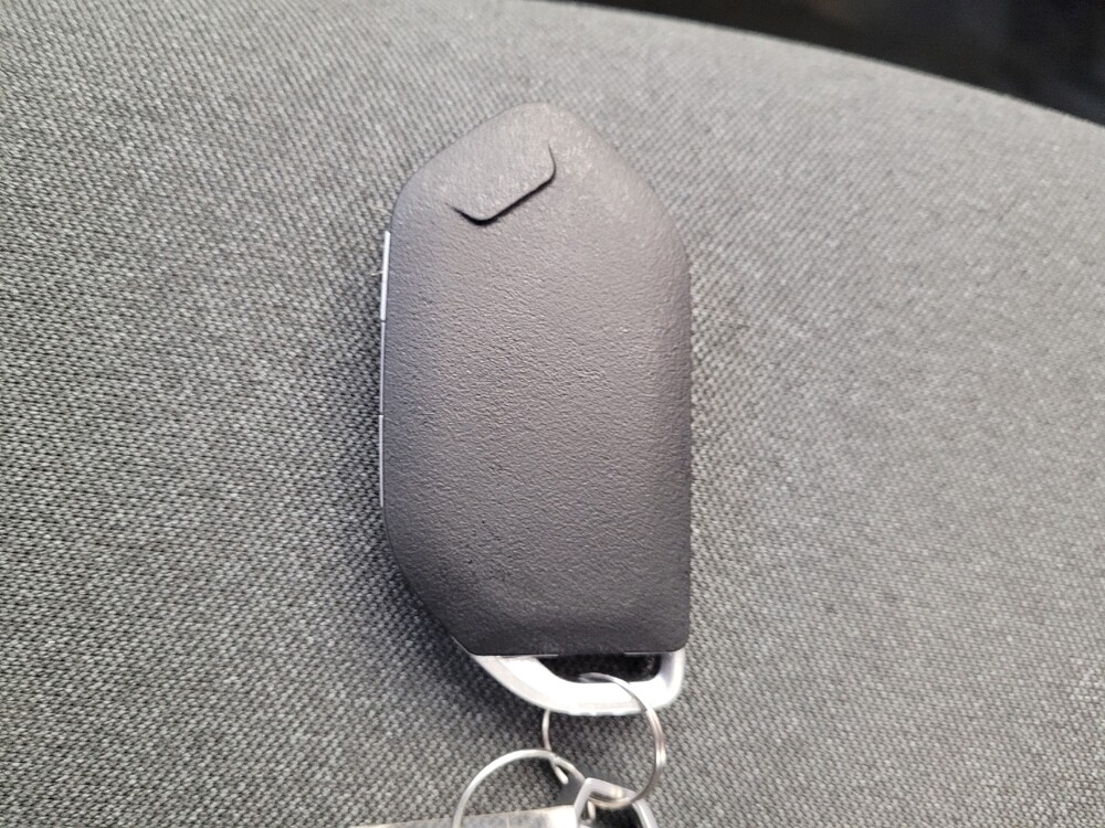 2025 Kia K4 in Fairfield, OH 45014 - 18136249 32