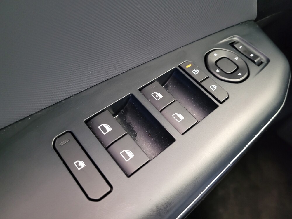 2025 Kia K4 in Fairfield, OH 45014 - 18136249 27